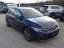 Volkswagen Golf Rabbit 1,0 TSI