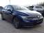 Volkswagen Golf Rabbit 1,0 TSI