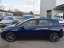 Volkswagen Golf Rabbit 1,0 TSI