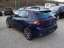 Volkswagen Golf Rabbit 1,0 TSI