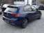 Volkswagen Golf Rabbit 1,0 TSI