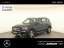 Mercedes-Benz GLB 250 4MATIC Progressive