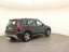 Mercedes-Benz GLB 250 4MATIC Progressive