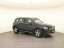 Mercedes-Benz GLB 250 4MATIC Progressive