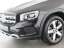 Mercedes-Benz GLB 250 4MATIC Progressive