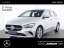 Mercedes-Benz B 220 B 220 d Progressive Sedan