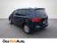 Volkswagen Touran Life