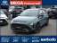 Hyundai Bayon Bayon i-Line Plus 1,2 MPI y1bp1-O2