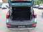 Hyundai Bayon Bayon i-Line Plus 1,2 MPI y1bp1-O2