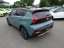 Hyundai Bayon Bayon i-Line Plus 1,2 MPI y1bp1-O2