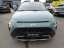 Hyundai Bayon Bayon i-Line Plus 1,2 MPI y1bp1-O2