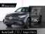 Mercedes-Benz GLC 300 4MATIC AMG Line GLC 300 e