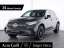 Mercedes-Benz GLC 300 4MATIC AMG Line GLC 300 e