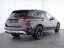 Mercedes-Benz GLC 300 4MATIC AMG Line GLC 300 e