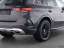 Mercedes-Benz GLC 300 4MATIC AMG Line GLC 300 e