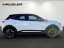 Opel Mokka GS-Line Grand Sport