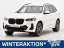 BMW X3 xDrive