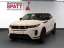 Land Rover Range Rover Evoque AWD D150