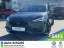 Cupra Leon 1.4 e-Hybrid DSG ST