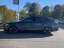 Cupra Leon 1.4 e-Hybrid DSG ST