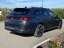 Cupra Leon 1.4 e-Hybrid DSG ST