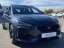 Cupra Leon 1.4 e-Hybrid DSG ST