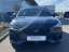 Cupra Leon 1.4 e-Hybrid DSG ST