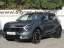 Kia Sportage GDi PHEV Vierwielaandrijving