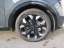 Kia Sportage GDi PHEV Vierwielaandrijving