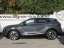 Kia Sportage GDi PHEV Vierwielaandrijving