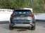 Kia Sportage GDi PHEV Vierwielaandrijving