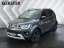 Suzuki Ignis AllGrip DualJet Hybrid Shine