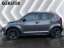 Suzuki Ignis AllGrip DualJet Hybrid Shine