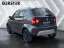 Suzuki Ignis AllGrip DualJet Hybrid Shine