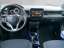 Suzuki Ignis AllGrip DualJet Hybrid Shine