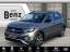 Volkswagen T-Cross 1.0 TSI DSG Life