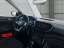 Volkswagen T-Cross 1.0 TSI DSG Life