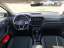 Volkswagen T-Cross 1.0 TSI DSG Life