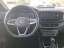 Volkswagen T-Cross 1.0 TSI DSG Life