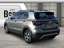 Volkswagen T-Cross 1.0 TSI DSG Life