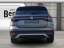 Volkswagen T-Cross 1.0 TSI DSG Life