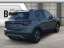 Volkswagen T-Cross 1.0 TSI DSG Life