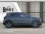 Volkswagen T-Cross 1.0 TSI DSG Life