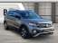 Volkswagen T-Cross 1.0 TSI DSG Life