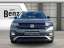 Volkswagen T-Cross 1.0 TSI DSG Life