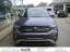 Volkswagen T-Cross 1.0 TSI DSG Life