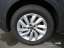 Volkswagen T-Cross 1.0 TSI DSG Life