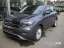 Volkswagen T-Cross 1.0 TSI DSG Life