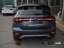 Volkswagen T-Cross 1.0 TSI DSG Life