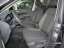 Volkswagen T-Cross 1.0 TSI DSG Life